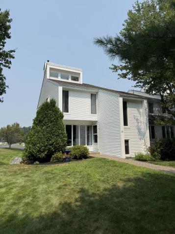 23 Clifford Road Naples ME 04055