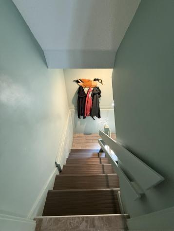 23 Clifford Road Naples ME 04055