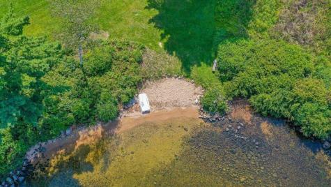 23 Clifford Road Naples ME 04055