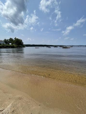 23 Clifford Road Naples ME 04055