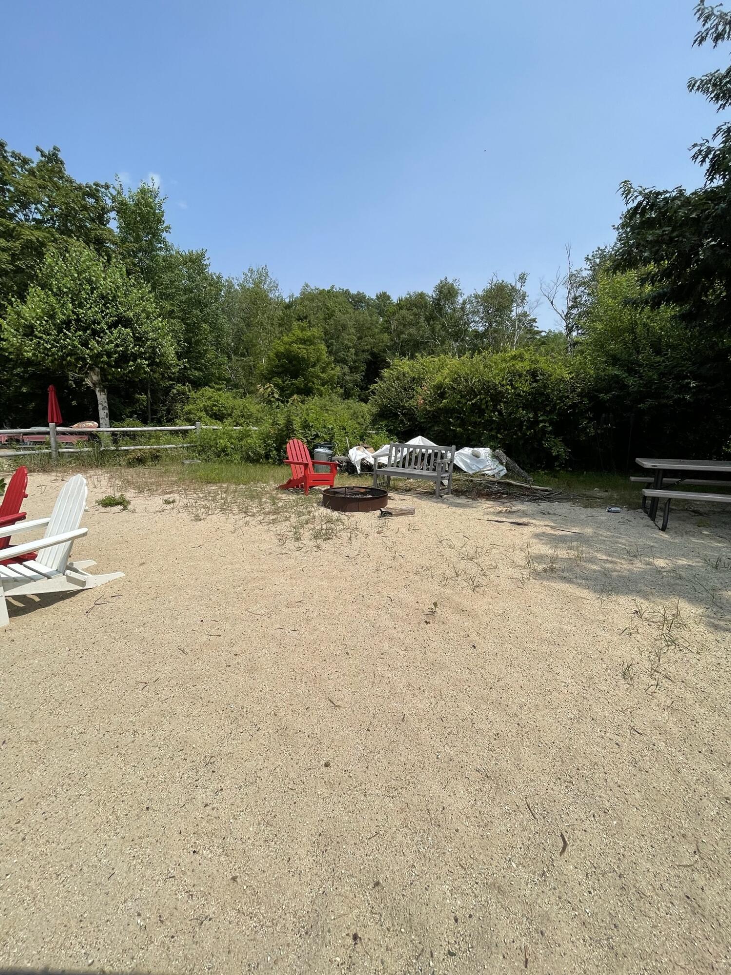 23 Clifford Road Naples ME 04055