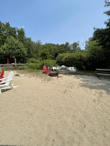 23 Clifford Road Naples ME 04055