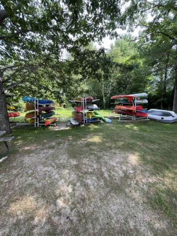 23 Clifford Road Naples ME 04055