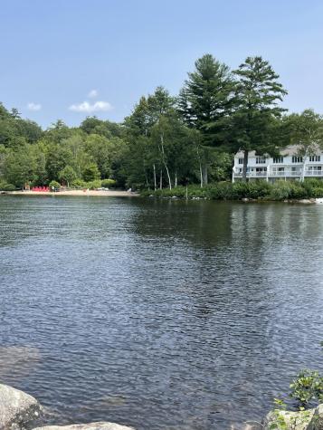 23 Clifford Road Naples ME 04055