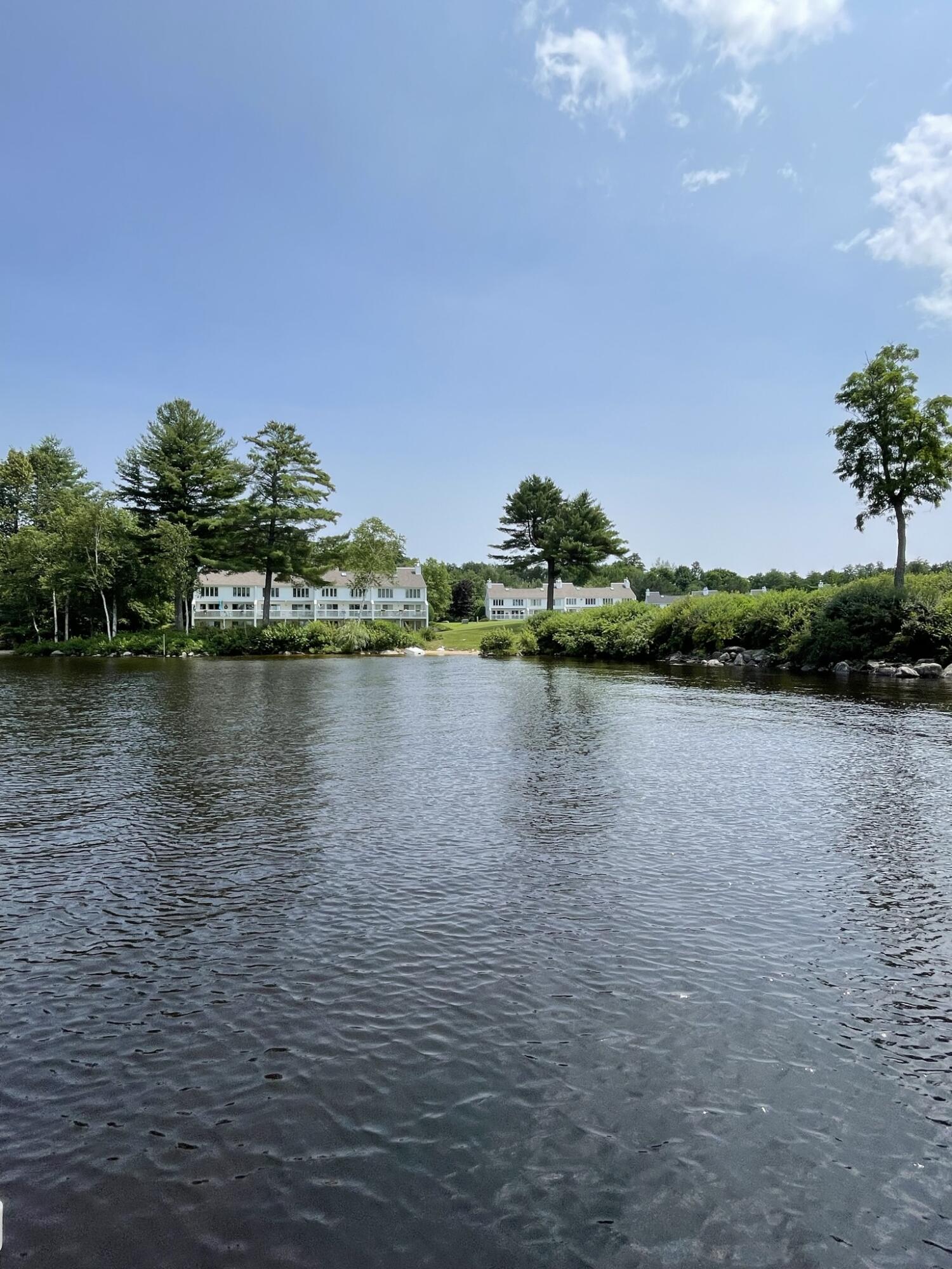 23 Clifford Road Naples ME 04055