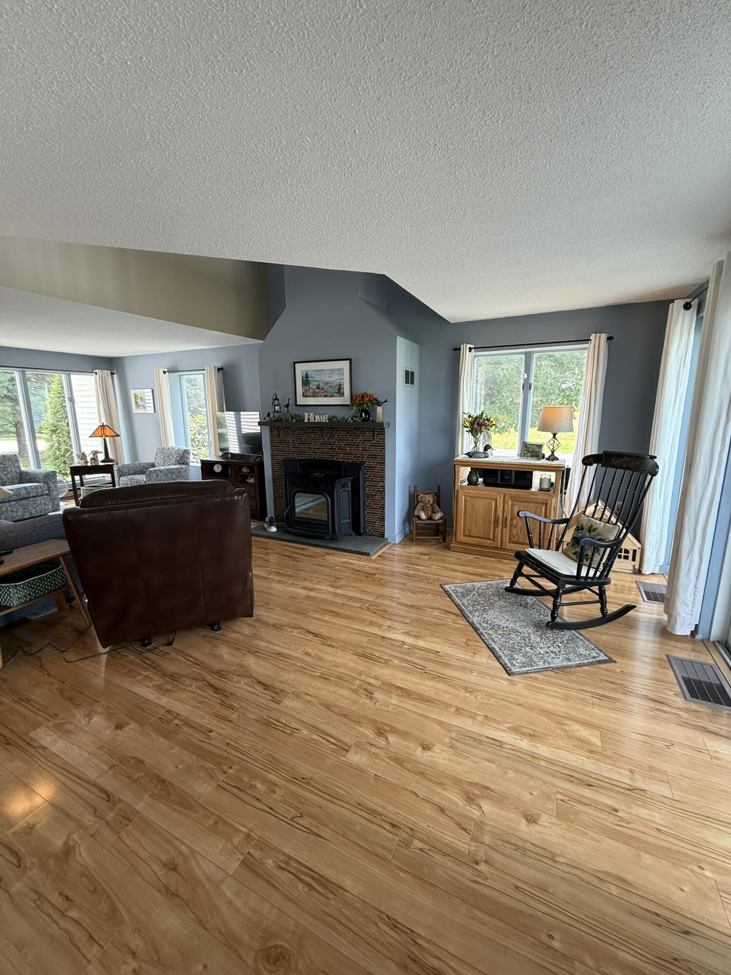 23 Clifford Road Naples ME 04055