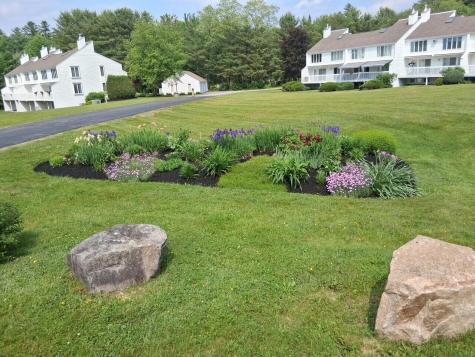 23 Clifford Road Naples ME 04055