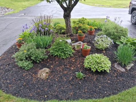 23 Clifford Road Naples ME 04055