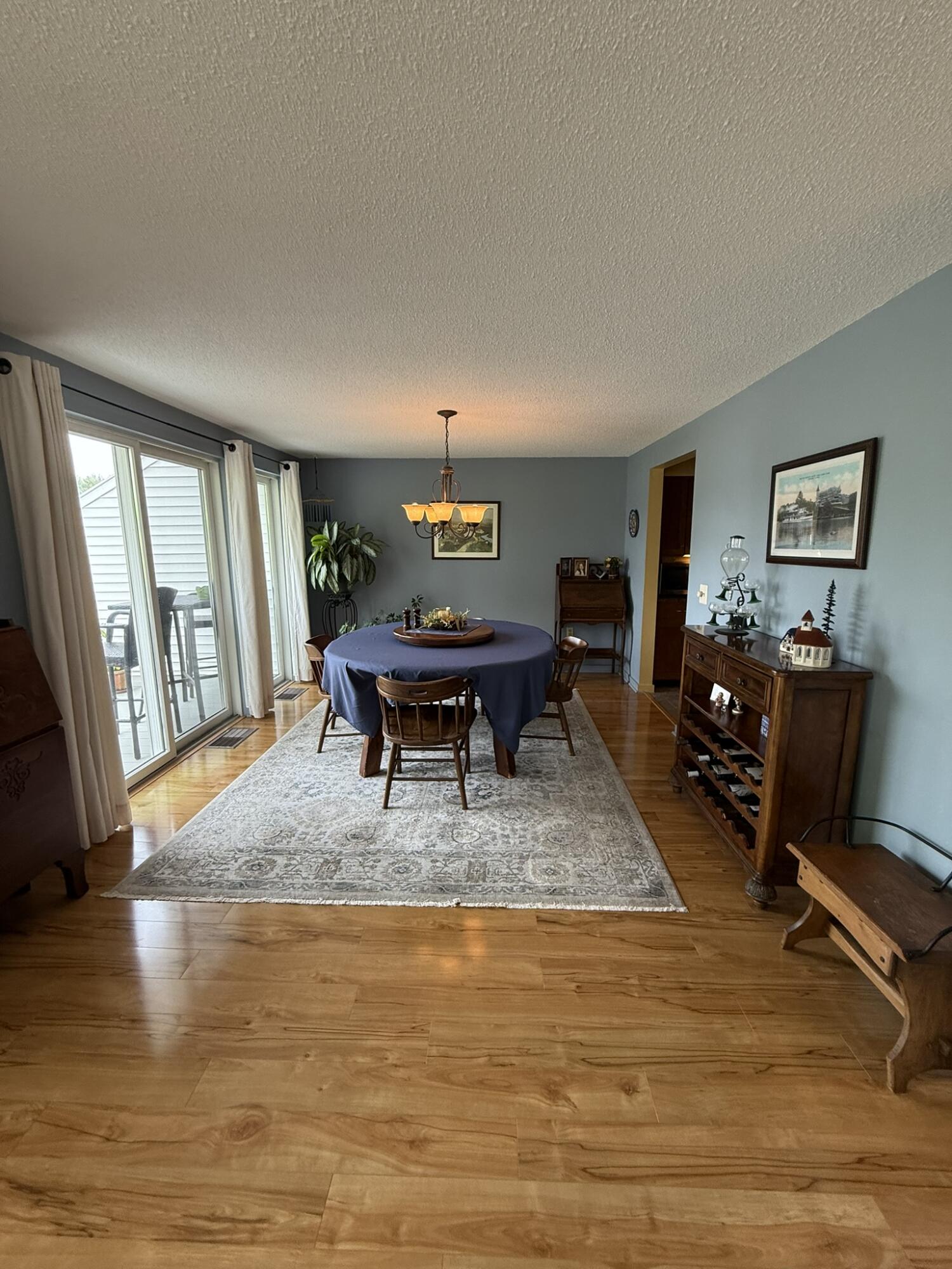 23 Clifford Road Naples ME 04055