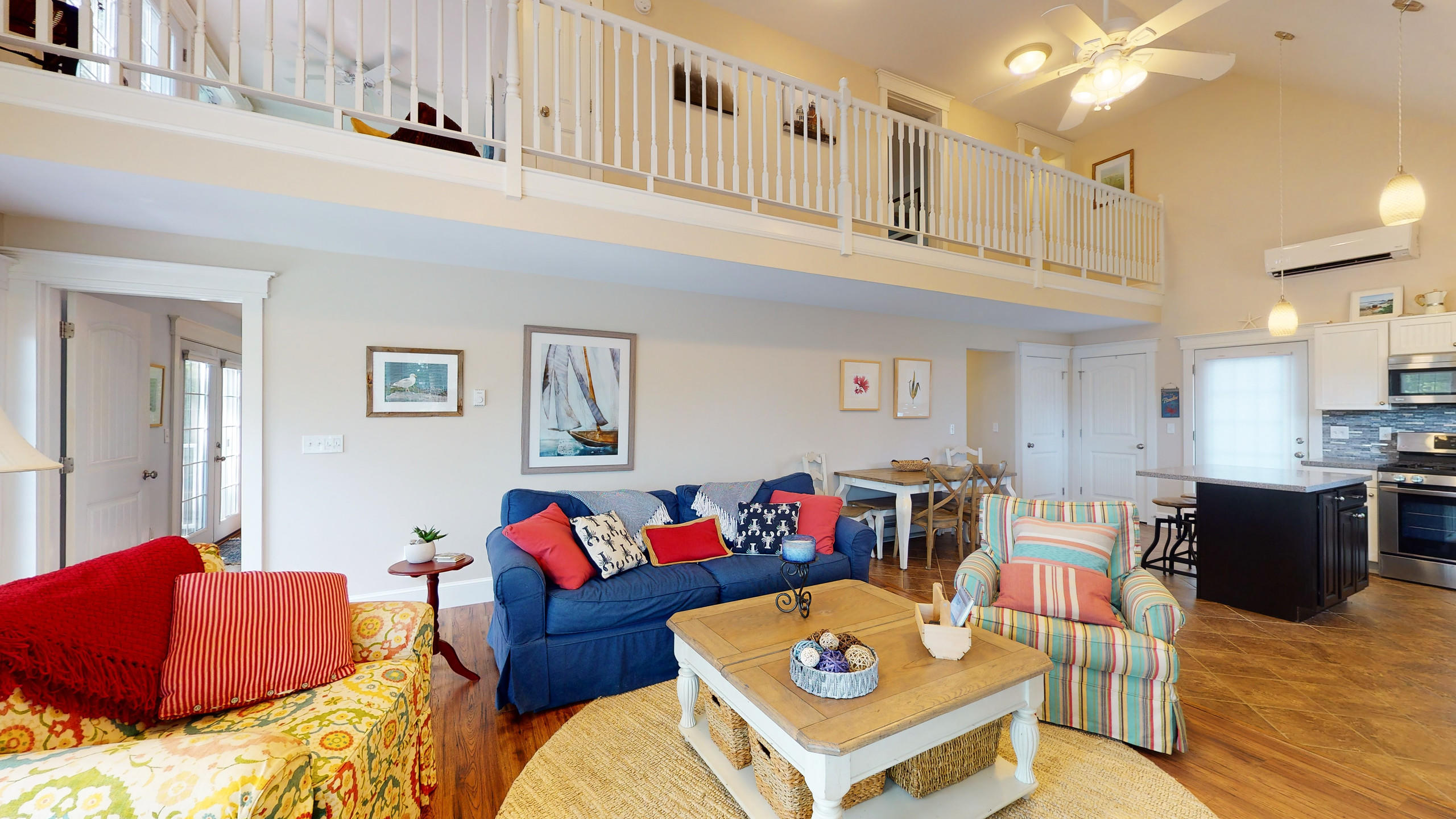 6 Michelle Lane Rockport ME 04856