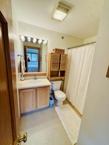 2643 Alder Brook Lane Carrabassett Valley ME 04947