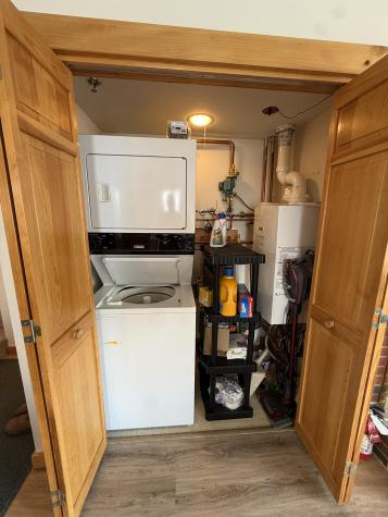 2643 Alder Brook Lane Carrabassett Valley ME 04947