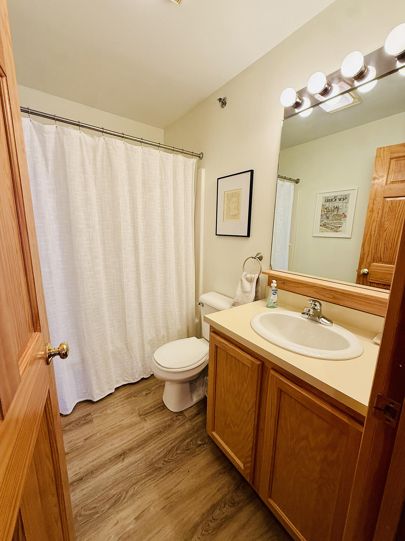 2643 Alder Brook Lane Carrabassett Valley ME 04947