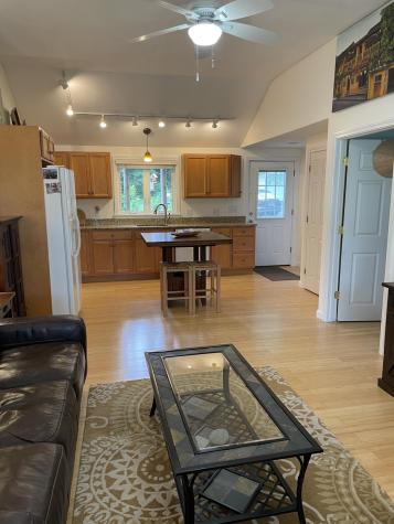 18 Woodside Meadow Road York ME 03909