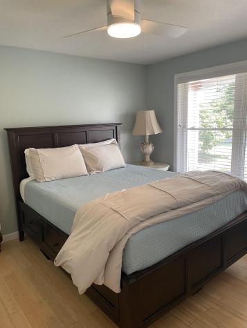 18 Woodside Meadow Road York ME 03909