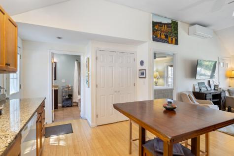 18 Woodside Meadow Road York ME 03909