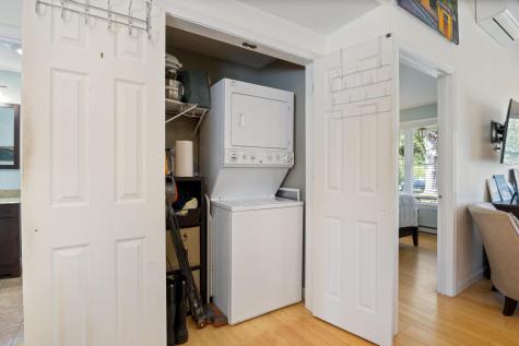 18 Woodside Meadow Road York ME 03909