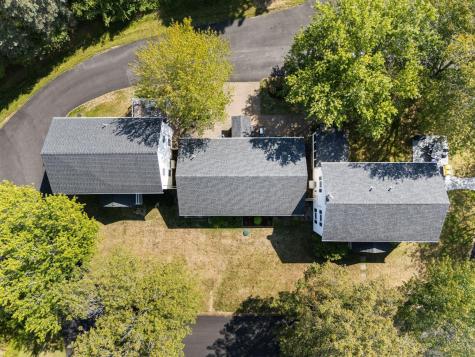 18 Woodside Meadow Road York ME 03909