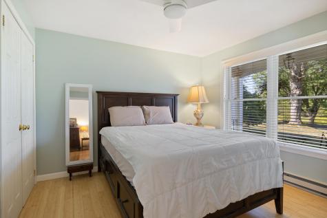 18 Woodside Meadow Road York ME 03909