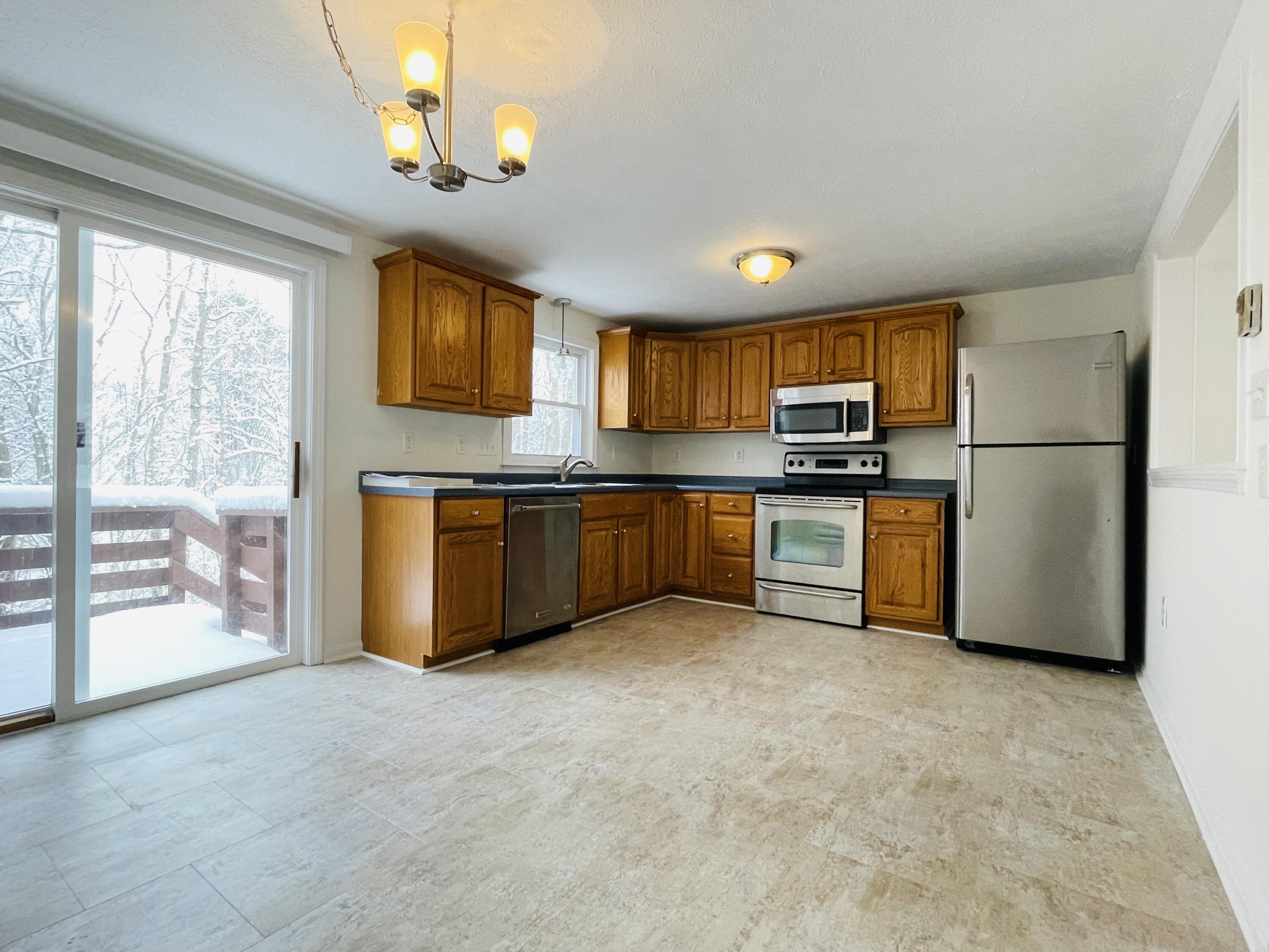 39 Powder Mill Drive Kennebunk ME 04043