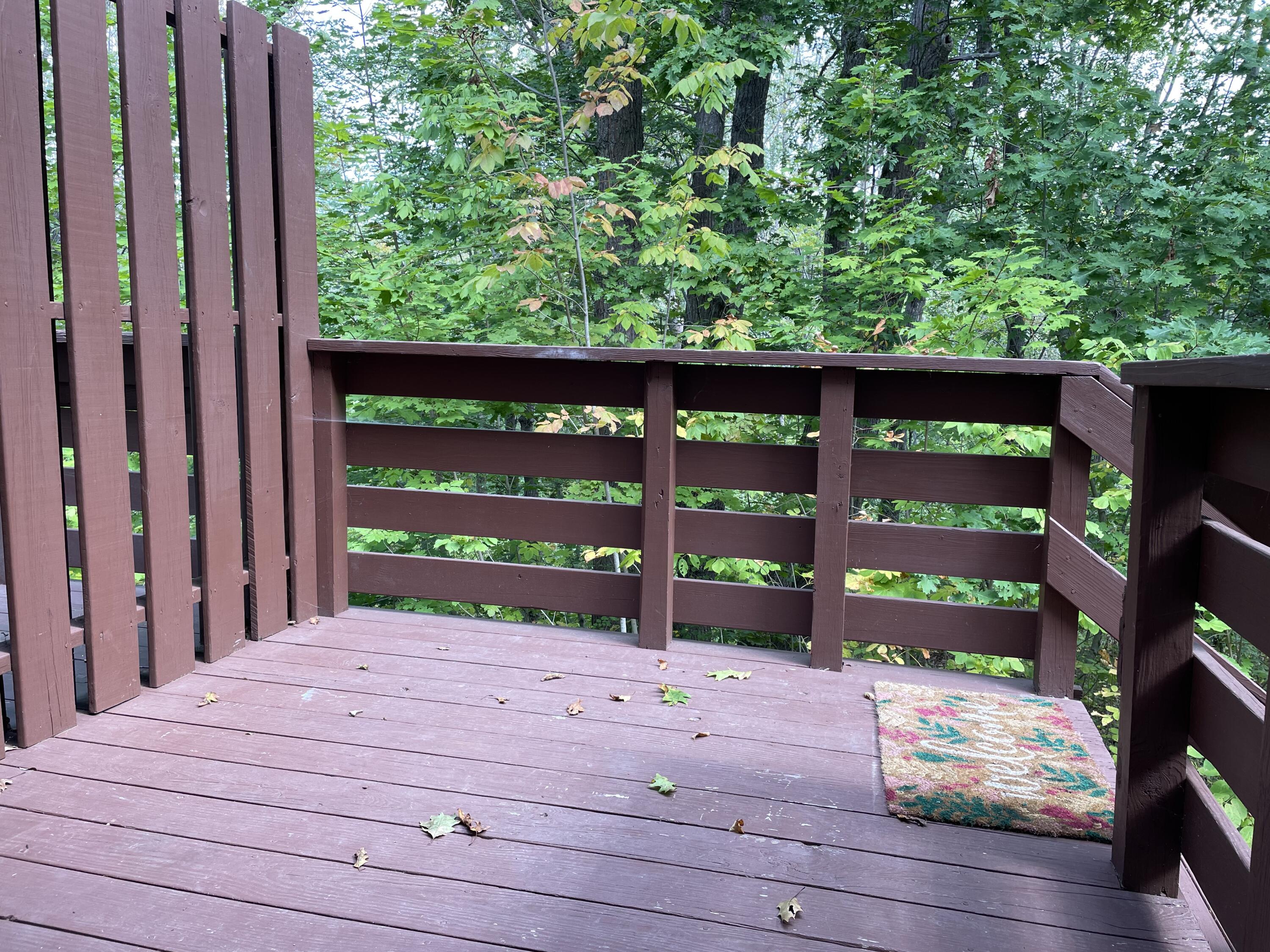 39 Powder Mill Drive Kennebunk ME 04043