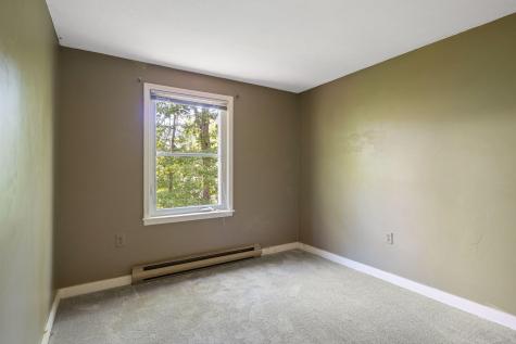 39 Powder Mill Drive Kennebunk ME 04043