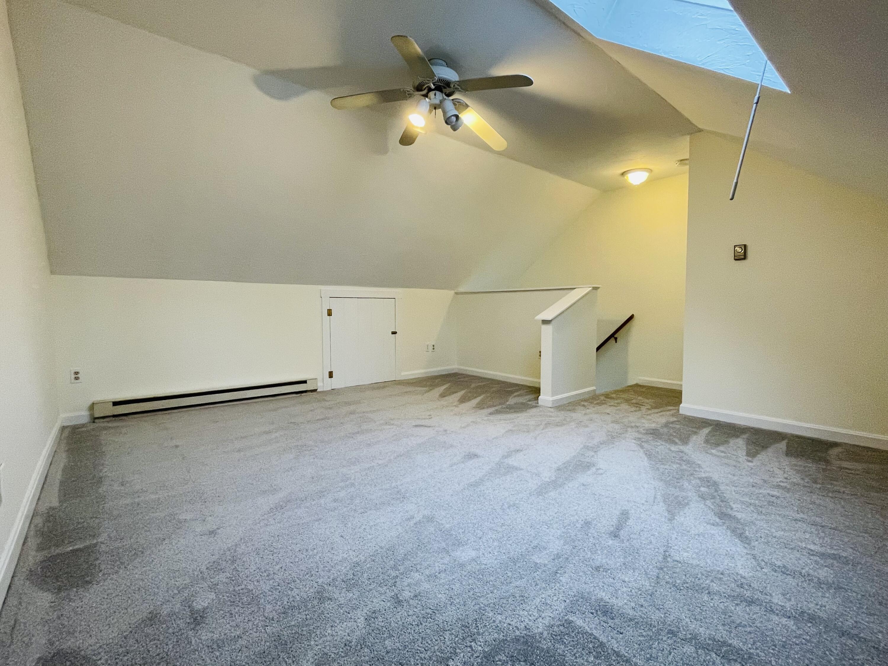 39 Powder Mill Drive Kennebunk ME 04043