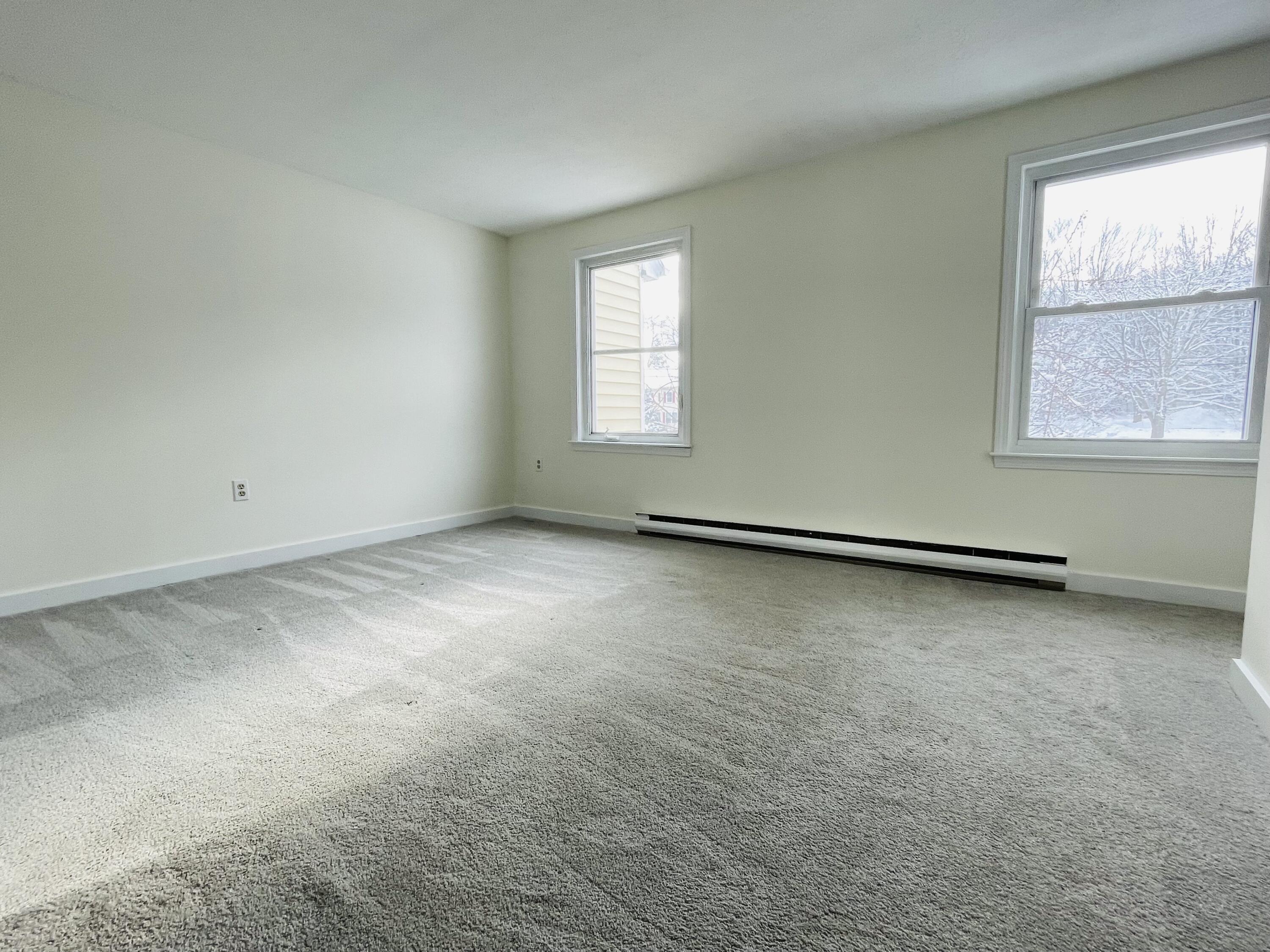 39 Powder Mill Drive Kennebunk ME 04043