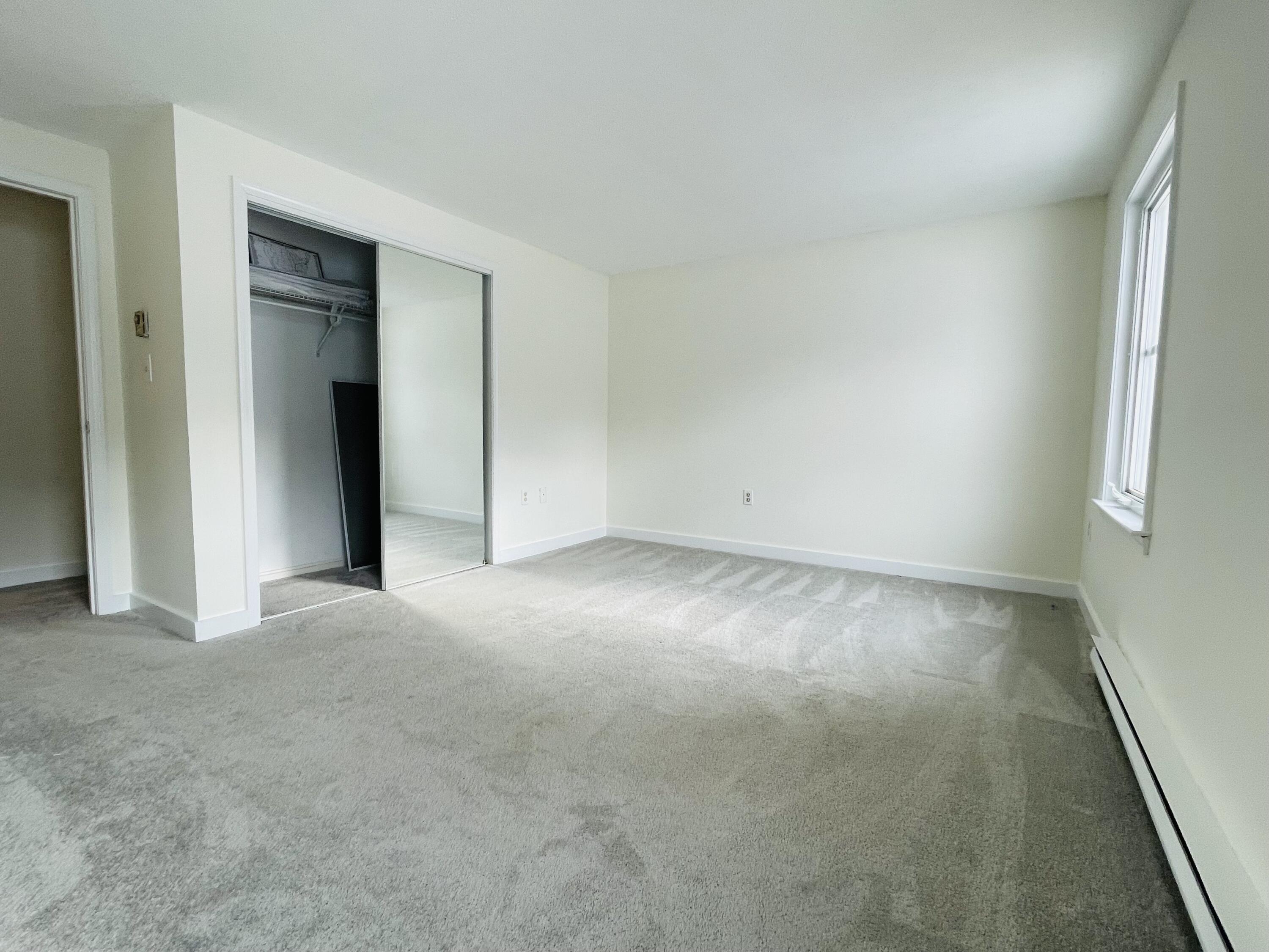 39 Powder Mill Drive Kennebunk ME 04043