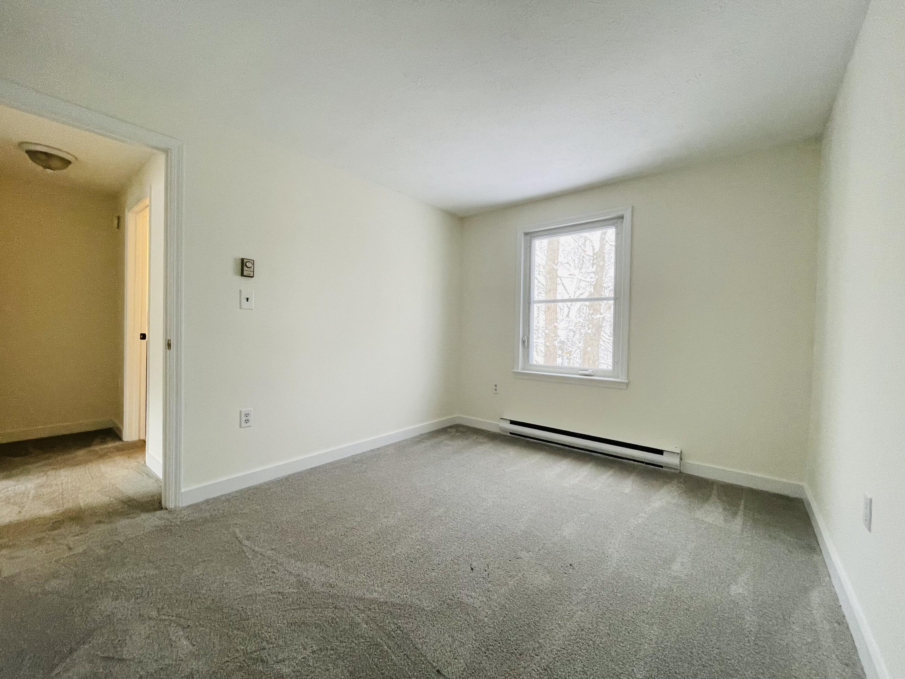 39 Powder Mill Drive Kennebunk ME 04043