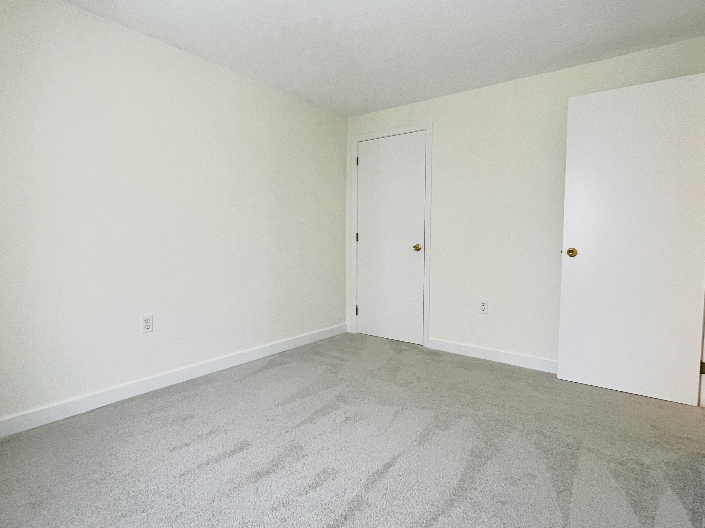 39 Powder Mill Drive Kennebunk ME 04043