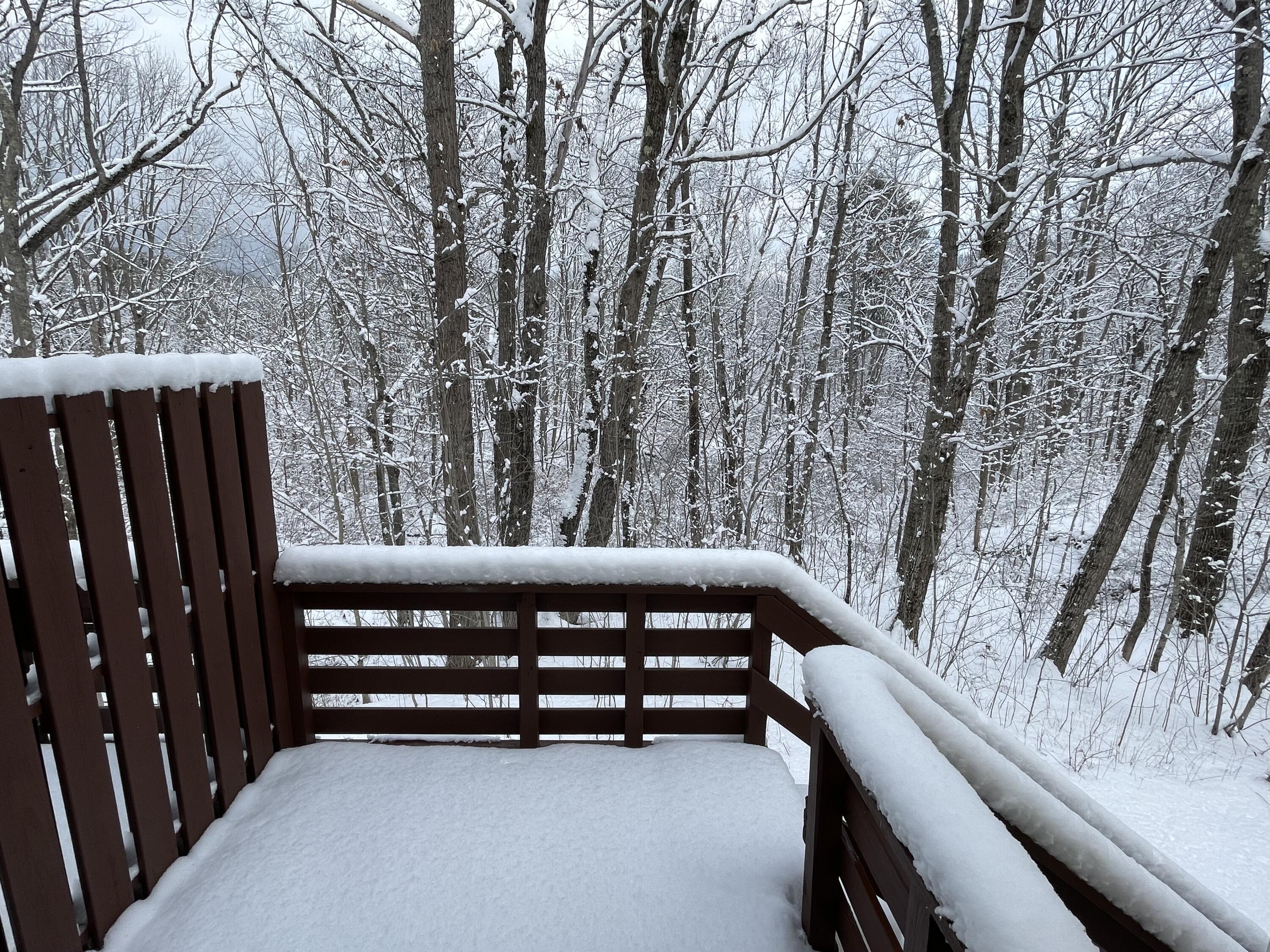 39 Powder Mill Drive Kennebunk ME 04043