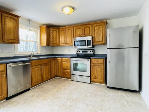 39 Powder Mill Drive Kennebunk ME 04043