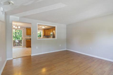 39 Powder Mill Drive Kennebunk ME 04043