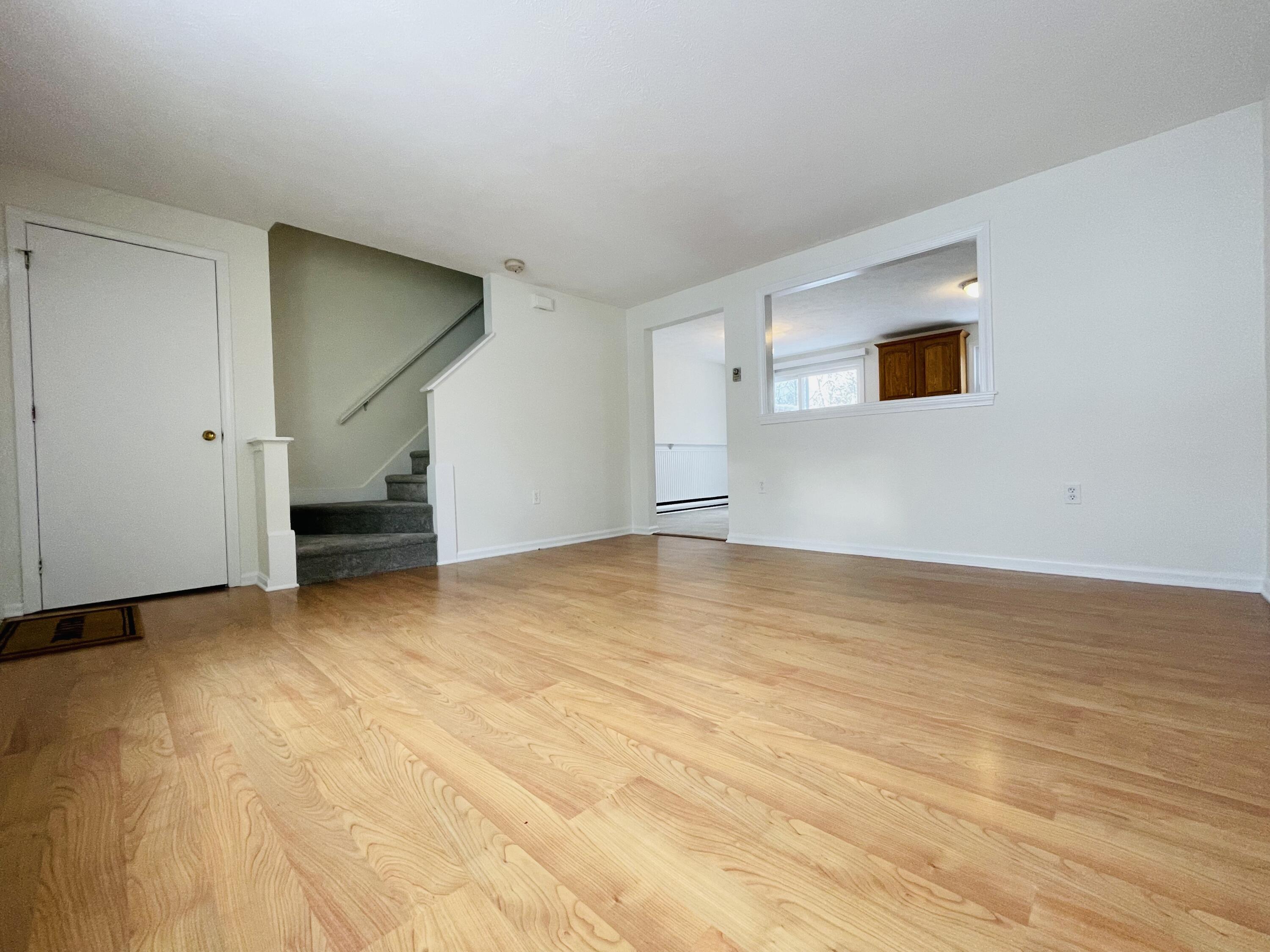 39 Powder Mill Drive Kennebunk ME 04043