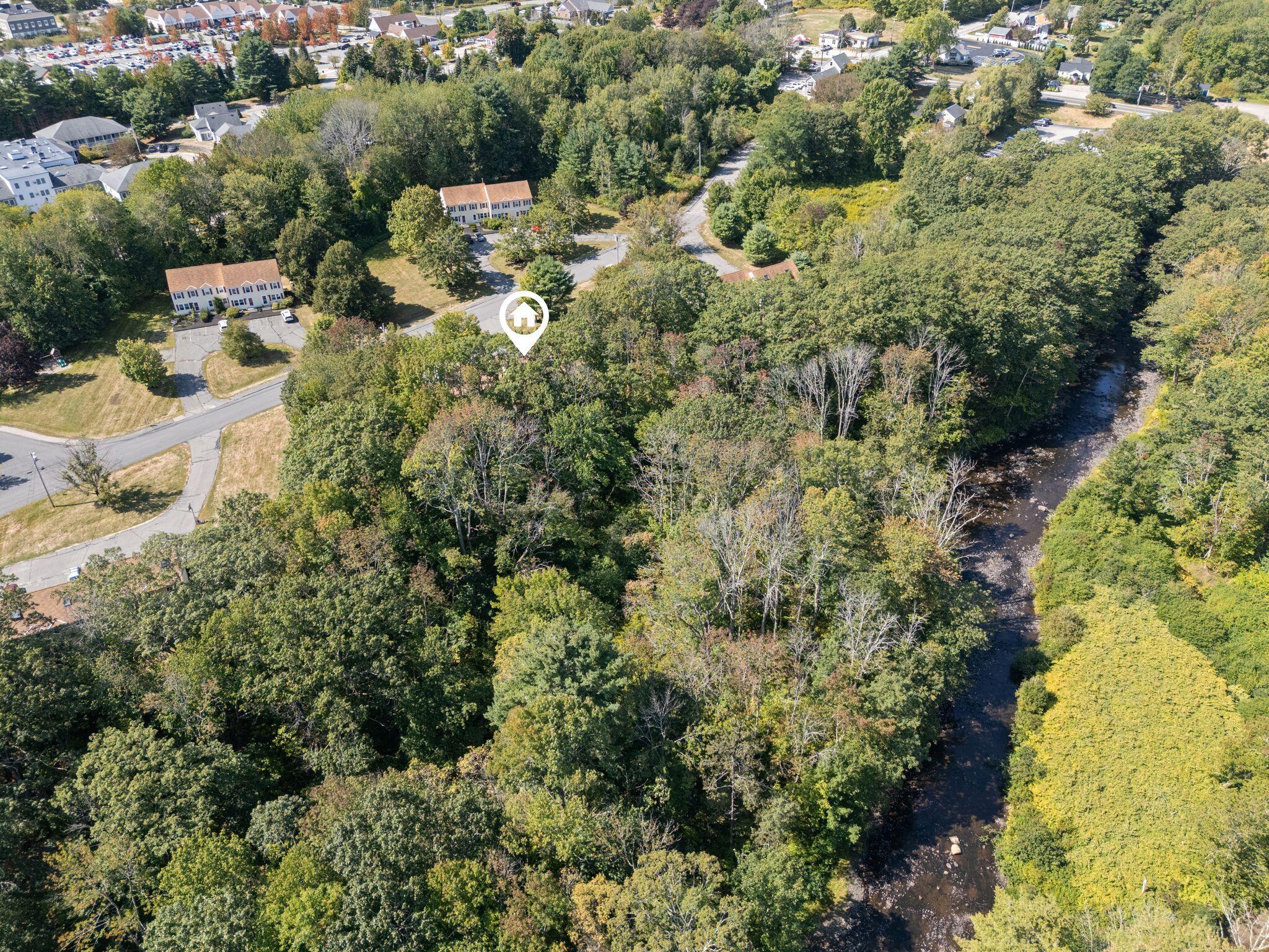 39 Powder Mill Drive Kennebunk ME 04043