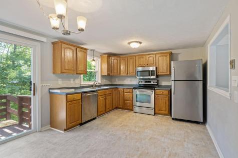 39 Powder Mill Drive Kennebunk ME 04043