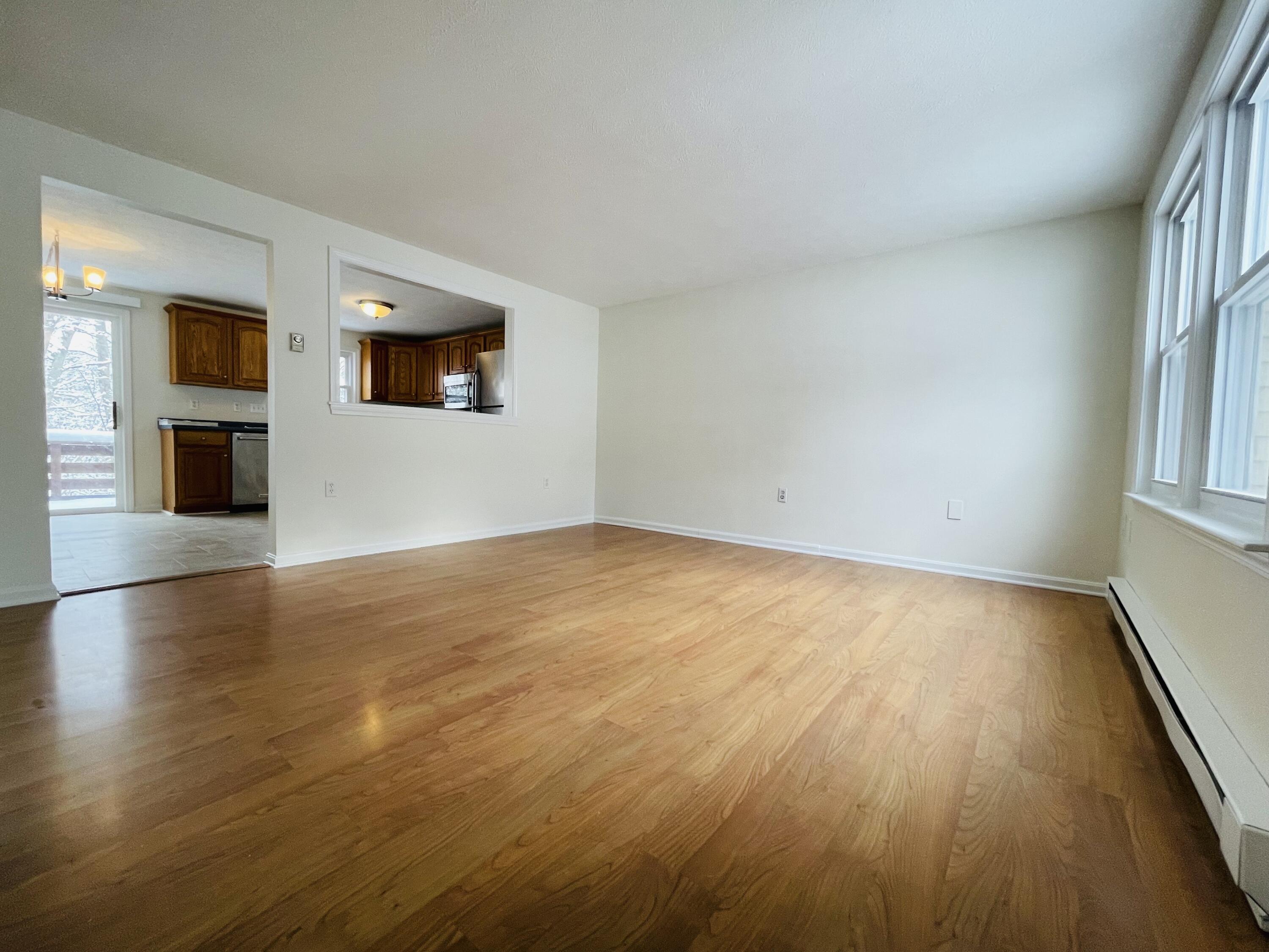 39 Powder Mill Drive Kennebunk ME 04043