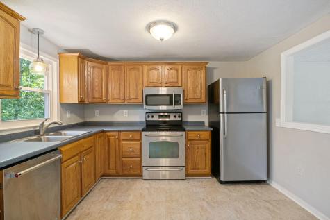 39 Powder Mill Drive Kennebunk ME 04043