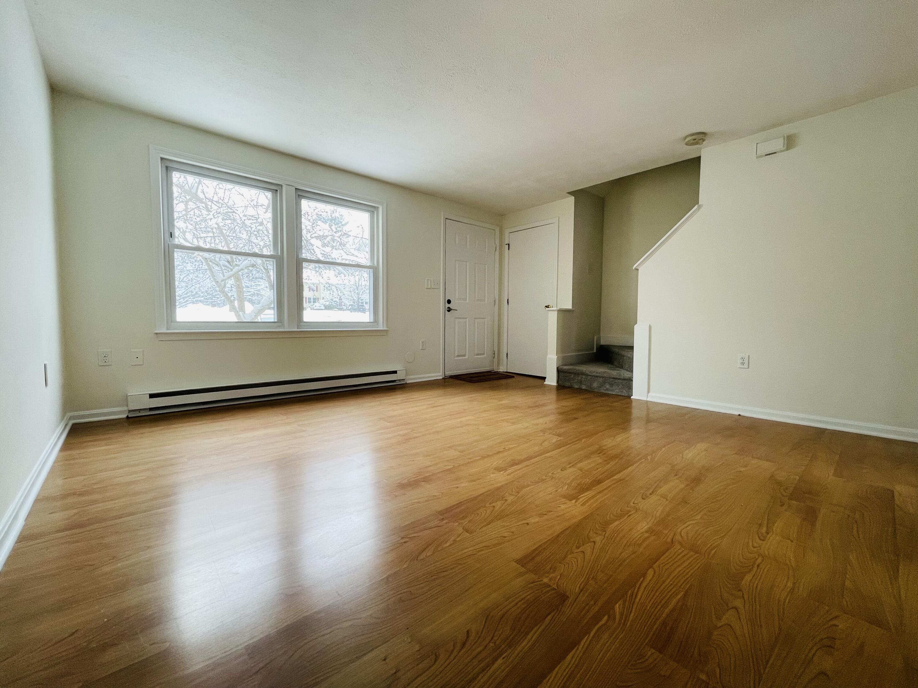 39 Powder Mill Drive Kennebunk ME 04043