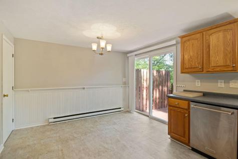 39 Powder Mill Drive Kennebunk ME 04043