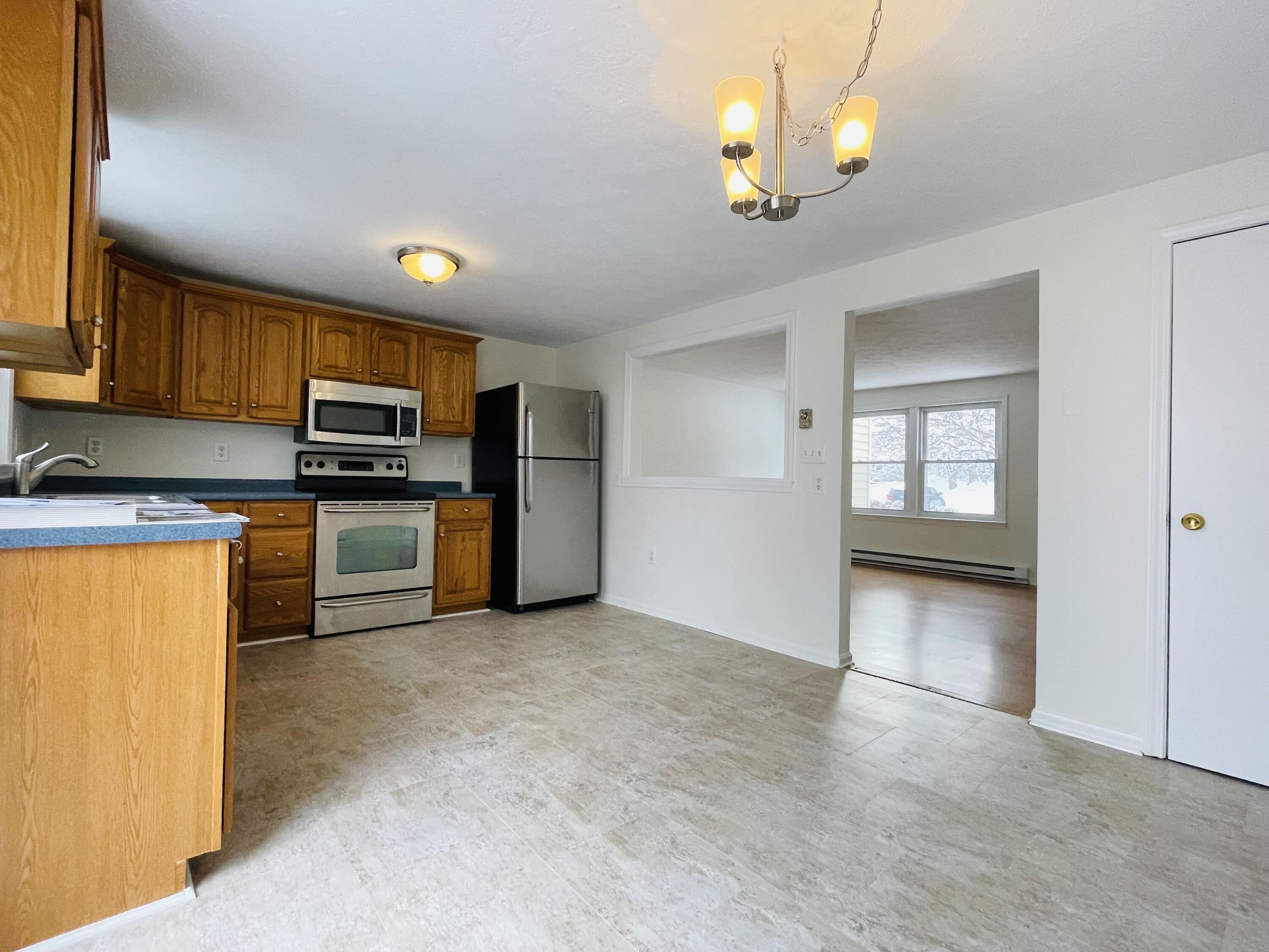 39 Powder Mill Drive Kennebunk ME 04043