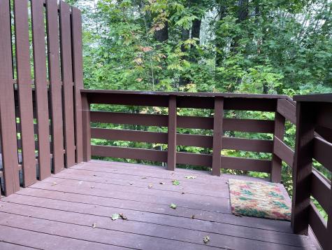 39 Powder Mill Drive Kennebunk ME 04043