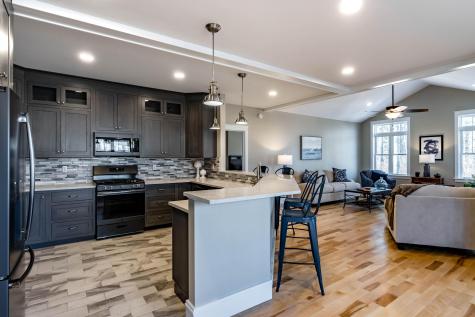16 Presidio Way Falmouth ME 04105
