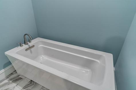16 Presidio Way Falmouth ME 04105