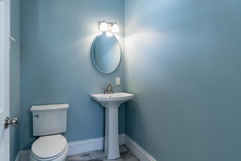 16 Presidio Way Falmouth ME 04105