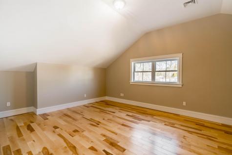 16 Presidio Way Falmouth ME 04105