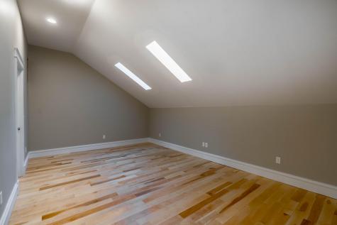 16 Presidio Way Falmouth ME 04105