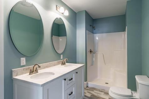16 Presidio Way Falmouth ME 04105