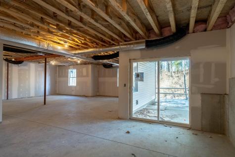 16 Presidio Way Falmouth ME 04105